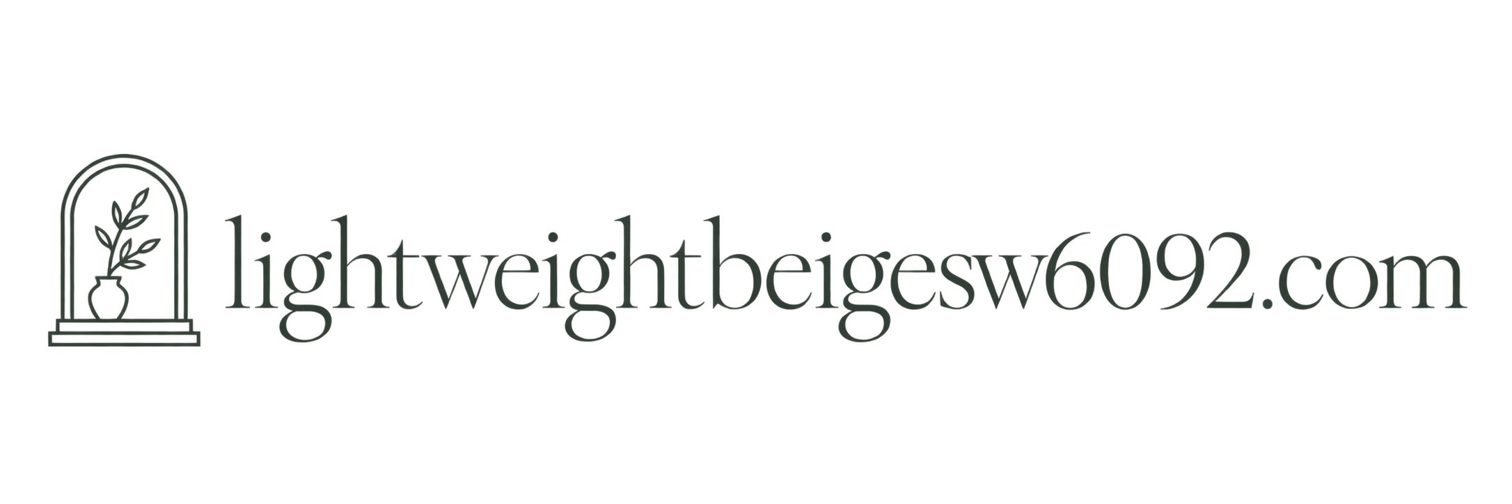 lightweightbeigesw6092.com